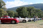 Vw-Porsche Classic Sion 2016 (180)